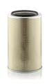 Luftfilter MANN-FILTER C 30 850/7 Filtereinsatz für IVECO MERCEDES ZETROS 304 MP