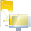 upscreen Reflection Shield Displayschutz Matt (24") (2941706)