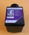 Kessel Drehfix Bodenablauf Rückstausicherung Kellerabla DN 100 27301 ( 9370281 )