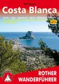 Costa Blanca ZUSTAND SEHR GUT