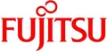 Fujitsu Microsoft Windows Server 2022 Kundenzugangslizenz (CAL) 1 Lizenz(en)