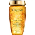 Kerastase Haarpflege Elixir-UltimeLe Bain 250 ml (96,24 € / 1 l)