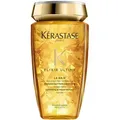 Kérastase Elixir Ultime Bain Shampoo 250ml