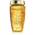 Kérastase Elixir Ultime Le Bain Shampoo für mattes, ermüdetes Haar 250 ml