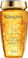 Kérastase - Elixir Ultime - Le Bain - 200ml 250 ml