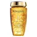 Kérastase Elixir Ultime Bain Elixir Ultime (Flüssiges Shampoo, 250 ml) (E1112900)
