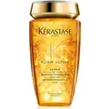 Kérastase Elixir Ultime Le Bain 250 ml