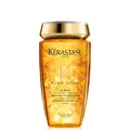 KERASTASE ELIXIR ULTIME Bain Reinigendes Öl-Haarbad Shampoo 250 ml