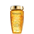 Kérastase Elixir Ultime Le Bain 250ml - NEU (103)
