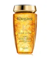 Kérastase Elixir Ultime Le Bain 250ml Shampoo Glanz Anti Frizz Pflege