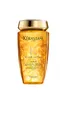 Kérastase Bain Elixir Ultime 250 ml (Shampoo)