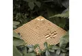 ESC, Escape Welt Spiel Escape Welt Quest Pyramide Escape Room Escape Room Spiel
