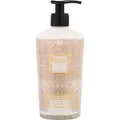 Baobab Koerperpflege FeuchtigkeitspflegeBody & Hand Lotion Paris 350 ml (185,71 € / 1 l)