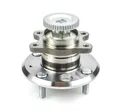 Radnabe Radlagersatz HYUNDAI SONATA IV 2.0, 2.4, 2.5 (EF) 1998,2004
