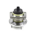 Radnabe Radlagersatz FORD MONDEO MK2 II 1.6, 1.8, 2.0, 2.5 1996-2000
