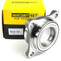 Radnabe Radlagersatz TOYOTA HILUX III 2.5, 2.7, 3.0, 4.0 ab 2005