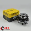 Radnabe Radlagersatz DODGE DURANGO 4.7 1997-2004