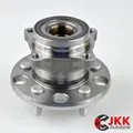 Radnabe Radlagersatz LEXUS GS 3.0, 4.3 2005,2011