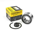 Radlager Radlagersatz FIAT ULYSSE 2.0 2.2 (179AX) 02-11