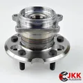 Radnabe Radlagersatz TOYOTA RAV 4 II 2.0, 2.4 2000,2005