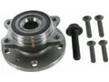 RADLAGER FÜR VW PASSAT B7 10-15 B6 05-11 TOURAN 03-15 GOLF PLUS 04-13