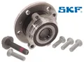 SKF VKBA3643 Radlagersatz Radlager Satz Vorderachse Vorne
