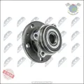 Radnabe Abs Hinterachse für AUDI TT Q3 A3 A1 SEAT ALHAMBRA ALTEA SKODA OCTAVIA