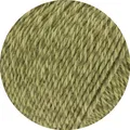 Lana Grossa LANDLUST SOMMERSEIDE (50g) Fb. 43