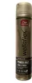 Wellaflex Haarlack Power Halt Form&Finish 48 Stunden Ultra Starker Halt 250ml