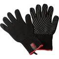 Weber Grillhandschuhe L/XL