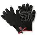 Premium-Handschuhe Größe L/Xl Grillzubehör