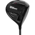 Wilson Driver Dynapwr Carbon
