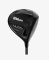 Wilson Driver Wilson Driver Dynapwr Carbon S-Flex Rechtshand 9°