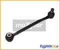 Stange/Strebe, Radaufhängung MAXGEAR 72-2756 unten