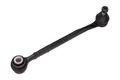 Maxgear 72-2756 Stange/Strebe, Radaufhängung für MERCEDES-BENZ