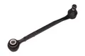 MAXGEAR Stange/Strebe, Radaufhängung Hinten 72-2756