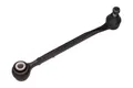 Maxgear Stange/Strebe, Radaufhängung 72-2756 für MERCEDES-BENZ