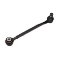 1x Stange/Strebe, Radaufhängung MAXGEAR 72-2756 passend für MERCEDES-BENZ