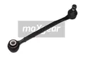 MAXGEAR 72-2756 Stange/Strebe, Radaufhängung for MERCEDES-BENZ