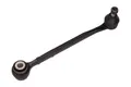 MAXGEAR Stange/Strebe Radaufhängung 72-2756 für W203 MERCEDES KLASSE S203 CLC