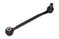MAXGEAR 72-2756 Stange/Strebe, Radaufhängung für MERCEDES-BENZ
