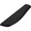 Kensington ErgoSoft (K52799WW)