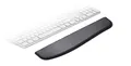 Kensington Tastatur-Handballenauflage schwarz K52799WW