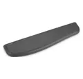 KENSINGTON Handballenauflage Handgelenkauflage K52799WW