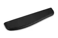 Kensington K52799WW Kensington Tastatur-Handballenauflage ErgoSoft schwarz
