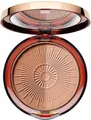 Artdeco Bronzing Powder Compact long-lasting 80 natural 10 g Bronzingpuder