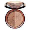 Artdeco Compact Gesichtspuder 80 Natural 10 g (80 Natural, Bronzer, 10 ml) (35879)