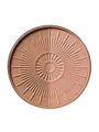 Artdeco Bronzing Powder Compact 80