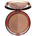 Artdeco Bronzing Powder Compact long-lasting - Hello Sunshine, 80 natural