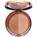 Bronzing Powder Compact Long-Lasting
